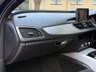 USED 2013 63 AUDI A6 SALOON 2.0 TDI S line Saloon 4dr Diesel Manual Euro 5 (s/s) (177 ps) 