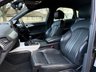 USED 2013 63 AUDI A6 SALOON 2.0 TDI S line Saloon 4dr Diesel Manual Euro 5 (s/s) (177 ps) 