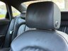 USED 2013 63 AUDI A6 SALOON 2.0 TDI S line Saloon 4dr Diesel Manual Euro 5 (s/s) (177 ps) 