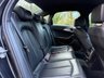 USED 2013 63 AUDI A6 SALOON 2.0 TDI S line Saloon 4dr Diesel Manual Euro 5 (s/s) (177 ps) 