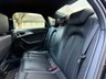 USED 2013 63 AUDI A6 SALOON 2.0 TDI S line Saloon 4dr Diesel Manual Euro 5 (s/s) (177 ps) 