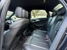 USED 2013 63 AUDI A6 SALOON 2.0 TDI S line Saloon 4dr Diesel Manual Euro 5 (s/s) (177 ps) 