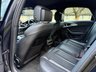 USED 2013 63 AUDI A6 SALOON 2.0 TDI S line Saloon 4dr Diesel Manual Euro 5 (s/s) (177 ps) 