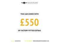 USED 2017 17 VOLVO V40 CROSS COUNTRY 2.0 D2 Pro Hatchback 5dr Diesel Manual Euro 6 (s/s) (120 ps) 