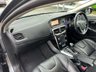 USED 2017 17 VOLVO V40 CROSS COUNTRY 2.0 D2 Pro Hatchback 5dr Diesel Manual Euro 6 (s/s) (120 ps) 