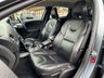 USED 2017 17 VOLVO V40 CROSS COUNTRY 2.0 D2 Pro Hatchback 5dr Diesel Manual Euro 6 (s/s) (120 ps) 