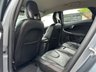 USED 2017 17 VOLVO V40 CROSS COUNTRY 2.0 D2 Pro Hatchback 5dr Diesel Manual Euro 6 (s/s) (120 ps) 