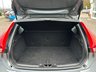 USED 2017 17 VOLVO V40 CROSS COUNTRY 2.0 D2 Pro Hatchback 5dr Diesel Manual Euro 6 (s/s) (120 ps) 
