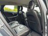 USED 2017 17 VOLVO V40 CROSS COUNTRY 2.0 D2 Pro Hatchback 5dr Diesel Manual Euro 6 (s/s) (120 ps) 