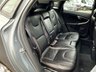 USED 2017 17 VOLVO V40 CROSS COUNTRY 2.0 D2 Pro Hatchback 5dr Diesel Manual Euro 6 (s/s) (120 ps) 
