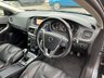 USED 2017 17 VOLVO V40 CROSS COUNTRY 2.0 D2 Pro Hatchback 5dr Diesel Manual Euro 6 (s/s) (120 ps) 