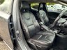 USED 2017 17 VOLVO V40 CROSS COUNTRY 2.0 D2 Pro Hatchback 5dr Diesel Manual Euro 6 (s/s) (120 ps) 