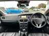 USED 2017 17 VOLVO V40 CROSS COUNTRY 2.0 D2 Pro Hatchback 5dr Diesel Manual Euro 6 (s/s) (120 ps) 