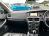 USED 2017 17 VOLVO V40 CROSS COUNTRY 2.0 D2 Pro Hatchback 5dr Diesel Manual Euro 6 (s/s) (120 ps) 