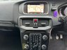 USED 2017 17 VOLVO V40 CROSS COUNTRY 2.0 D2 Pro Hatchback 5dr Diesel Manual Euro 6 (s/s) (120 ps) 