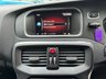 USED 2017 17 VOLVO V40 CROSS COUNTRY 2.0 D2 Pro Hatchback 5dr Diesel Manual Euro 6 (s/s) (120 ps) 