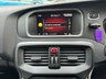 USED 2017 17 VOLVO V40 CROSS COUNTRY 2.0 D2 Pro Hatchback 5dr Diesel Manual Euro 6 (s/s) (120 ps) 