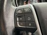 USED 2017 17 VOLVO V40 CROSS COUNTRY 2.0 D2 Pro Hatchback 5dr Diesel Manual Euro 6 (s/s) (120 ps) 