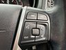 USED 2017 17 VOLVO V40 CROSS COUNTRY 2.0 D2 Pro Hatchback 5dr Diesel Manual Euro 6 (s/s) (120 ps) 