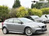 USED 2017 17 VOLVO V40 CROSS COUNTRY 2.0 D2 Pro Hatchback 5dr Diesel Manual Euro 6 (s/s) (120 ps) 