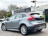 USED 2017 17 VOLVO V40 CROSS COUNTRY 2.0 D2 Pro Hatchback 5dr Diesel Manual Euro 6 (s/s) (120 ps) 