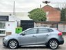 USED 2017 17 VOLVO V40 CROSS COUNTRY 2.0 D2 Pro Hatchback 5dr Diesel Manual Euro 6 (s/s) (120 ps) 