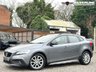 USED 2017 17 VOLVO V40 CROSS COUNTRY 2.0 D2 Pro Hatchback 5dr Diesel Manual Euro 6 (s/s) (120 ps) 