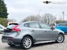 USED 2017 17 VOLVO V40 CROSS COUNTRY 2.0 D2 Pro Hatchback 5dr Diesel Manual Euro 6 (s/s) (120 ps) 