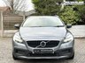 USED 2017 17 VOLVO V40 CROSS COUNTRY 2.0 D2 Pro Hatchback 5dr Diesel Manual Euro 6 (s/s) (120 ps) 
