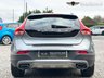 USED 2017 17 VOLVO V40 CROSS COUNTRY 2.0 D2 Pro Hatchback 5dr Diesel Manual Euro 6 (s/s) (120 ps) 
