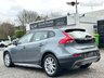 USED 2017 17 VOLVO V40 CROSS COUNTRY 2.0 D2 Pro Hatchback 5dr Diesel Manual Euro 6 (s/s) (120 ps) 
