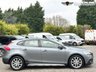 USED 2017 17 VOLVO V40 CROSS COUNTRY 2.0 D2 Pro Hatchback 5dr Diesel Manual Euro 6 (s/s) (120 ps) 