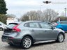 USED 2017 17 VOLVO V40 CROSS COUNTRY 2.0 D2 Pro Hatchback 5dr Diesel Manual Euro 6 (s/s) (120 ps) 