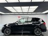 USED 2017 17 BMW X5 3.0 M50d SUV 5dr Diesel Auto xDrive Euro 6 (s/s) (381 ps) 