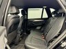 USED 2017 17 BMW X5 3.0 M50d SUV 5dr Diesel Auto xDrive Euro 6 (s/s) (381 ps) 
