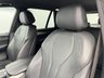 USED 2017 17 BMW X5 3.0 M50d SUV 5dr Diesel Auto xDrive Euro 6 (s/s) (381 ps) 