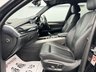 USED 2017 17 BMW X5 3.0 M50d SUV 5dr Diesel Auto xDrive Euro 6 (s/s) (381 ps) 