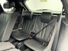 USED 2017 17 BMW X5 3.0 M50d SUV 5dr Diesel Auto xDrive Euro 6 (s/s) (381 ps) 