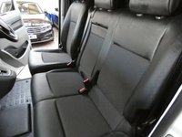 USED 2021 71 PEUGEOT E-EXPERT e 1200 75kWh Professional Standard Panel Van 6dr Electric Auto MWB (136 ps) BRILLIANT VAUXHALL VIVARO EQUIVALENT &pound;0 ROAD TAX 3 SEATS ANDROID APPLE CARPLAY AC CRUISE PARK SENSORS 1 OWNER SERVICE HISTORY WARRANTY