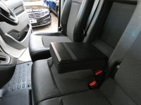 USED 2021 71 PEUGEOT E-EXPERT e 1200 75kWh Professional Standard Panel Van 6dr Electric Auto MWB (136 ps) BRILLIANT VAUXHALL VIVARO EQUIVALENT &pound;0 ROAD TAX 3 SEATS ANDROID APPLE CARPLAY AC CRUISE PARK SENSORS 1 OWNER SERVICE HISTORY WARRANTY