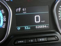 USED 2021 71 PEUGEOT E-EXPERT e 1200 75kWh Professional Standard Panel Van 6dr Electric Auto MWB (136 ps) BRILLIANT VAUXHALL VIVARO EQUIVALENT &pound;0 ROAD TAX 3 SEATS ANDROID APPLE CARPLAY AC CRUISE PARK SENSORS 1 OWNER SERVICE HISTORY WARRANTY