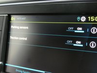 USED 2021 71 PEUGEOT E-EXPERT e 1200 75kWh Professional Standard Panel Van 6dr Electric Auto MWB (136 ps) BRILLIANT VAUXHALL VIVARO EQUIVALENT &pound;0 ROAD TAX 3 SEATS ANDROID APPLE CARPLAY AC CRUISE PARK SENSORS 1 OWNER SERVICE HISTORY WARRANTY