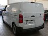 USED 2021 71 PEUGEOT E-EXPERT e 1200 75kWh Professional Standard Panel Van 6dr Electric Auto MWB (136 ps) BRILLIANT VAUXHALL VIVARO EQUIVALENT &pound;0 ROAD TAX 3 SEATS ANDROID APPLE CARPLAY AC CRUISE PARK SENSORS 1 OWNER SERVICE HISTORY WARRANTY