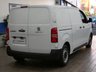 USED 2021 71 PEUGEOT E-EXPERT e 1200 75kWh Professional Standard Panel Van 6dr Electric Auto MWB (136 ps) BRILLIANT VAUXHALL VIVARO EQUIVALENT &pound;0 ROAD TAX 3 SEATS ANDROID APPLE CARPLAY AC CRUISE PARK SENSORS 1 OWNER SERVICE HISTORY WARRANTY