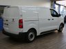 USED 2021 71 PEUGEOT E-EXPERT e 1200 75kWh Professional Standard Panel Van 6dr Electric Auto MWB (136 ps) BRILLIANT VAUXHALL VIVARO EQUIVALENT &pound;0 ROAD TAX 3 SEATS ANDROID APPLE CARPLAY AC CRUISE PARK SENSORS 1 OWNER SERVICE HISTORY WARRANTY