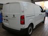 USED 2021 71 PEUGEOT E-EXPERT e 1200 75kWh Professional Standard Panel Van 6dr Electric Auto MWB (136 ps) BRILLIANT VAUXHALL VIVARO EQUIVALENT &pound;0 ROAD TAX 3 SEATS ANDROID APPLE CARPLAY AC CRUISE PARK SENSORS 1 OWNER SERVICE HISTORY WARRANTY