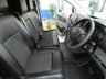 USED 2021 71 PEUGEOT E-EXPERT e 1200 75kWh Professional Standard Panel Van 6dr Electric Auto MWB (136 ps) BRILLIANT VAUXHALL VIVARO EQUIVALENT &pound;0 ROAD TAX 3 SEATS ANDROID APPLE CARPLAY AC CRUISE PARK SENSORS 1 OWNER SERVICE HISTORY WARRANTY