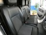 USED 2021 71 PEUGEOT E-EXPERT e 1200 75kWh Professional Standard Panel Van 6dr Electric Auto MWB (136 ps) BRILLIANT VAUXHALL VIVARO EQUIVALENT &pound;0 ROAD TAX 3 SEATS ANDROID APPLE CARPLAY AC CRUISE PARK SENSORS 1 OWNER SERVICE HISTORY WARRANTY
