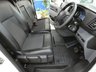 USED 2021 71 PEUGEOT E-EXPERT e 1200 75kWh Professional Standard Panel Van 6dr Electric Auto MWB (136 ps) BRILLIANT VAUXHALL VIVARO EQUIVALENT &pound;0 ROAD TAX 3 SEATS ANDROID APPLE CARPLAY AC CRUISE PARK SENSORS 1 OWNER SERVICE HISTORY WARRANTY