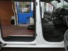 USED 2021 71 PEUGEOT E-EXPERT e 1200 75kWh Professional Standard Panel Van 6dr Electric Auto MWB (136 ps) BRILLIANT VAUXHALL VIVARO EQUIVALENT &pound;0 ROAD TAX 3 SEATS ANDROID APPLE CARPLAY AC CRUISE PARK SENSORS 1 OWNER SERVICE HISTORY WARRANTY